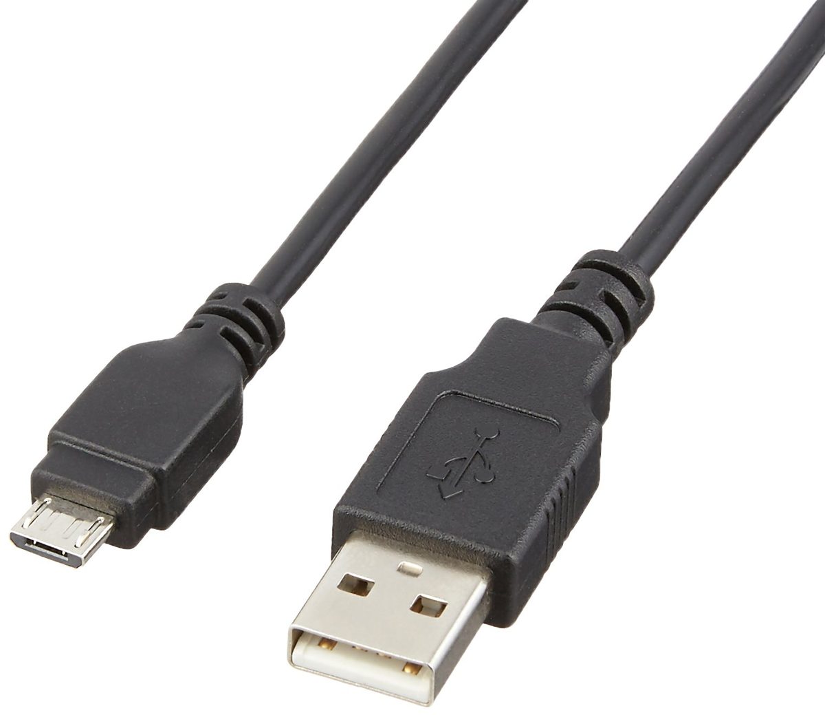 AmazonBasics Play & Charge Kit for Xbox One