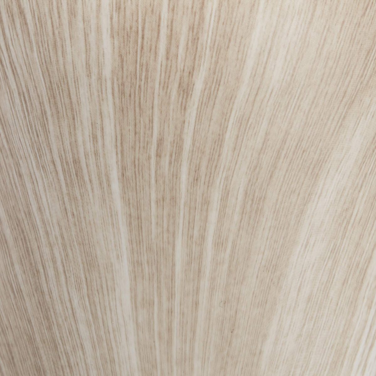 AmazonBasics 100ml Ultrasonic Aromatherapy Essential Oil Diffuser, Grey Wood Grain Finish