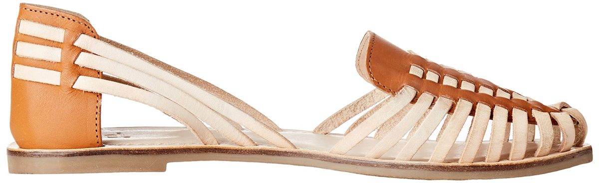 find. DARLING-1W3-004 Women’s Open Toe Sandals, Multicolour (Tan / Cuoio), 3 UK (36 EU)