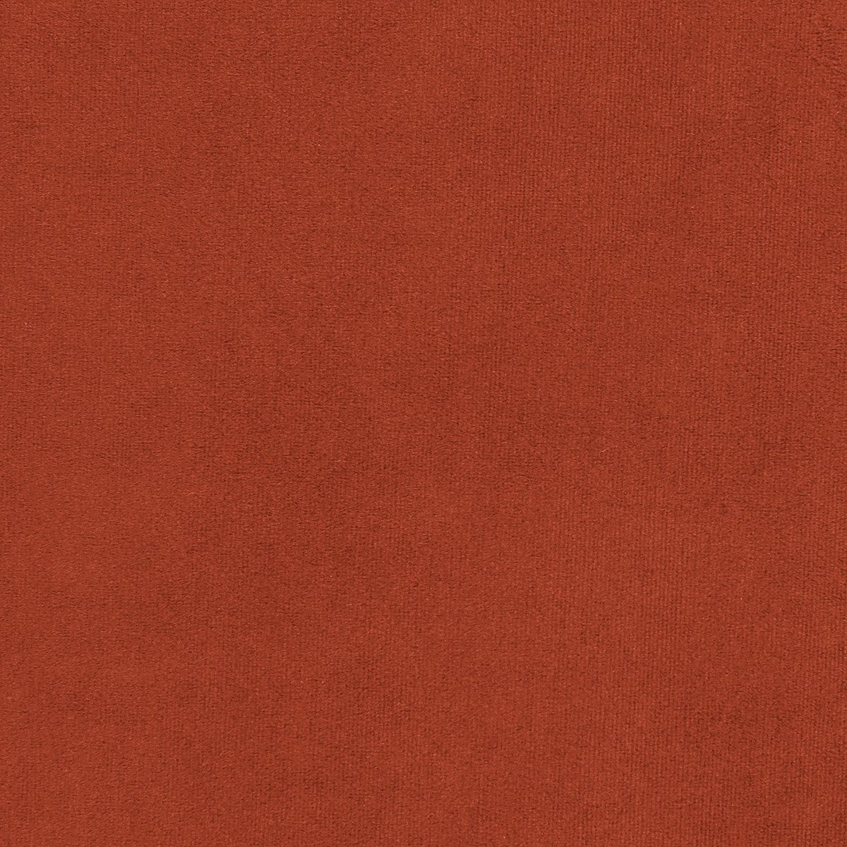 Amazon Brand – Rivet Edgewest Low Back Modern Right U-Sectional, 117"W, Rouge Red