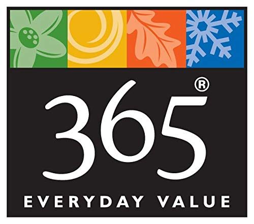 365 Everyday Value, Creamy Cashew Butter, 16 oz
