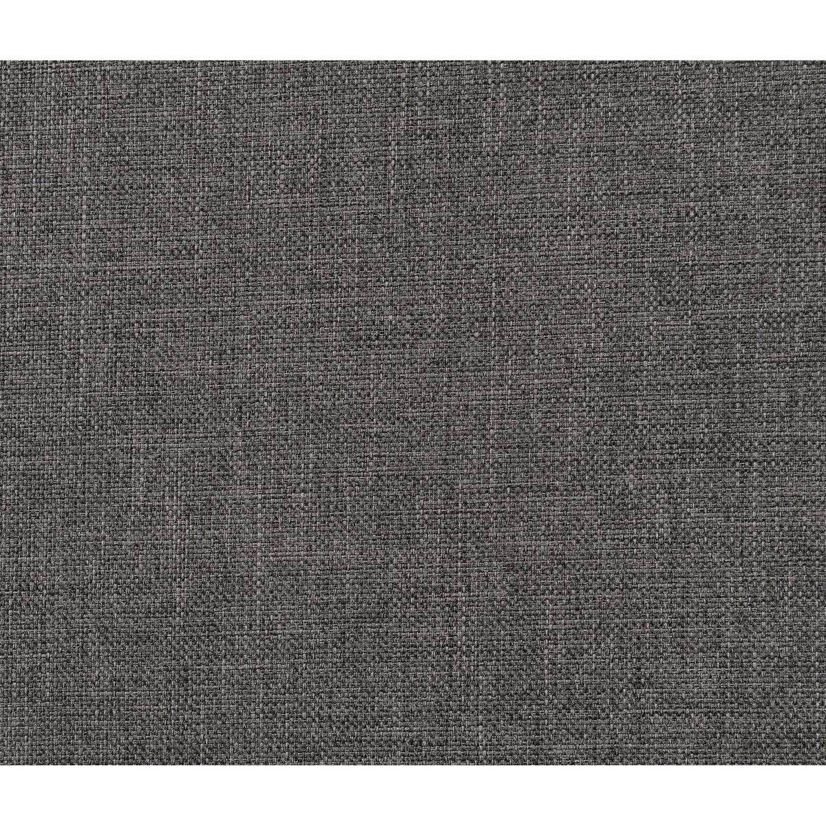 Artum Hill Olivia Accent Chair, Espresso