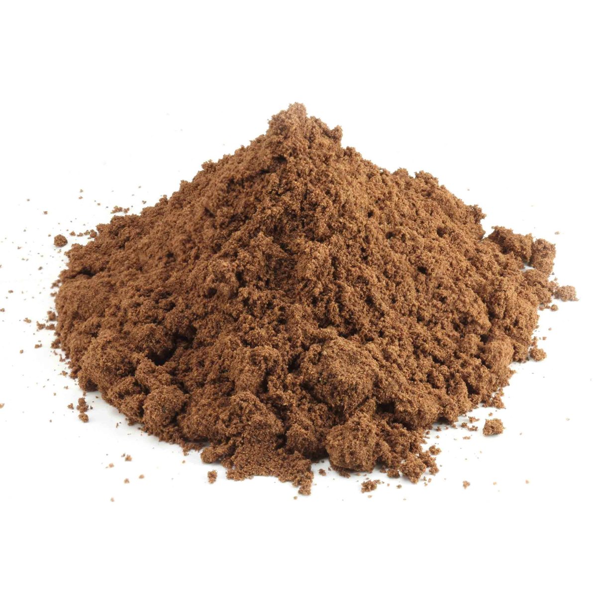 Amazon Brand - Happy Belly All Spice, Ground, 2.5 Ounces
