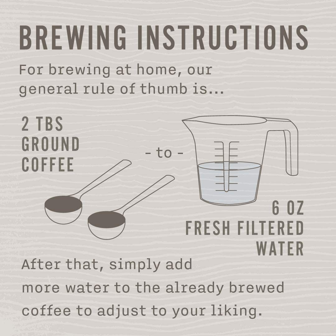 Allegro Coffee Costa Rica Las Lomas, Whole Bean, 12 Oz