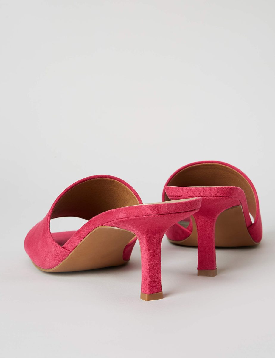 find. Women's SAIGE-S-1A-10, Pink Hot Pink, us-0 / asia size s