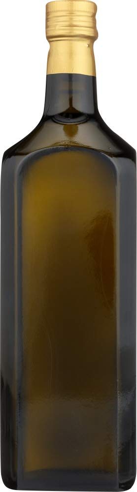 Whole Foods Market, Extra Virgin Olive Oil of Sicily, 33.8 fl oz