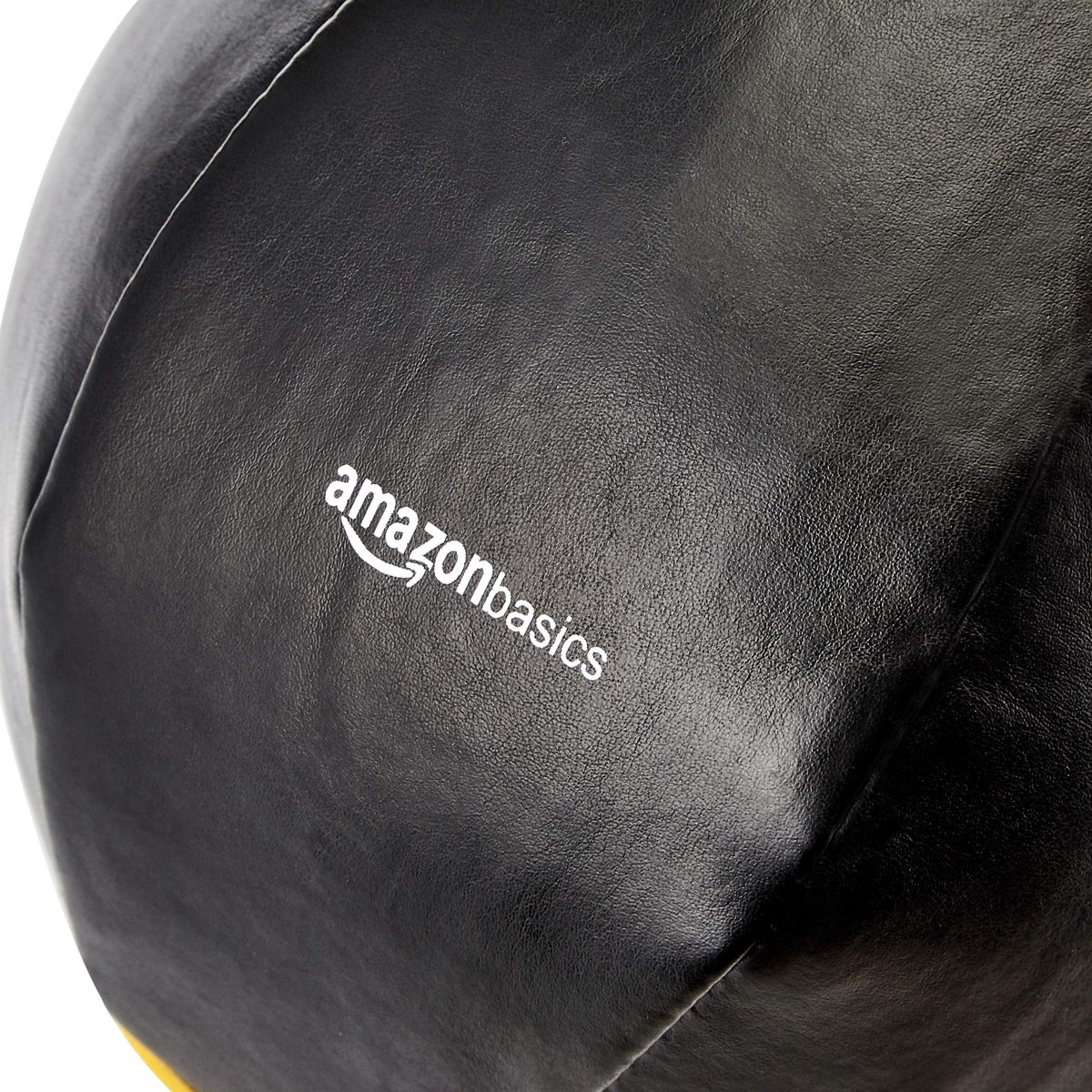 AmazonBasics Speed Bag