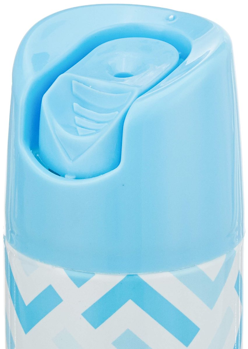 Amazon Brand - Solimo Air Freshener Spray - Ocean Breeze, 300ml