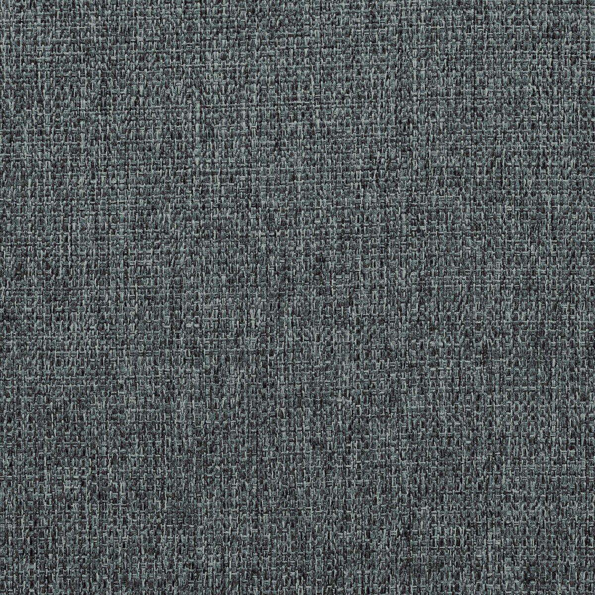 Amazon Brand – Stone & Beam Clayton Reclining Contemporary Fabric Living-Room Chair, 30"W, Blue