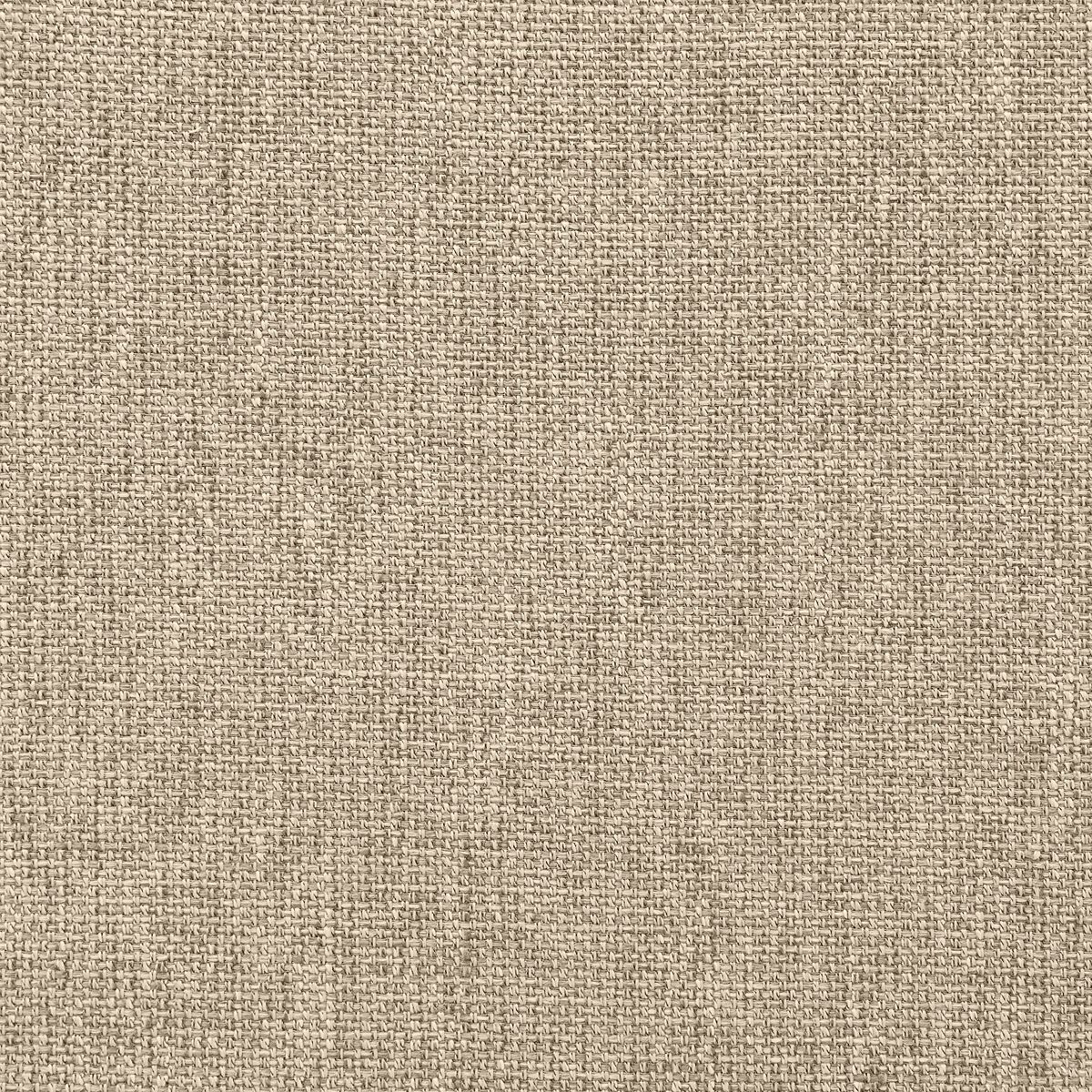 Oatmeal Swatch, Stone & Beam