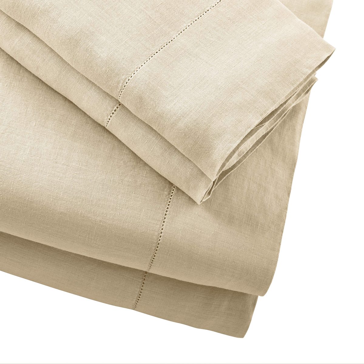S&B Linen Parent