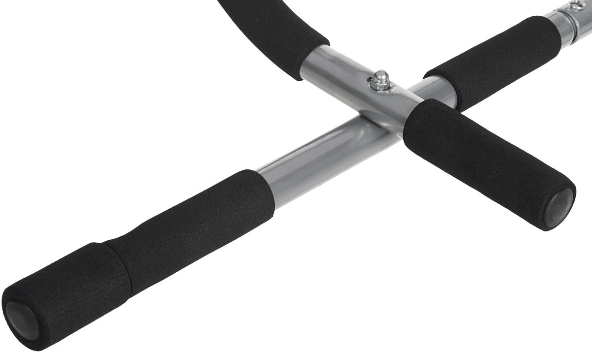 AmazonBasics Pull Up Bar
