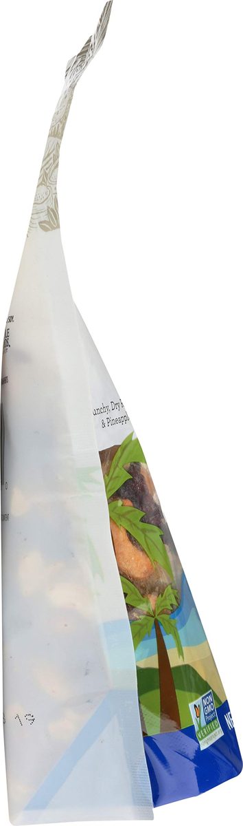 365 Everyday Value, Kahuna Crunch Trail Mix, 14 oz