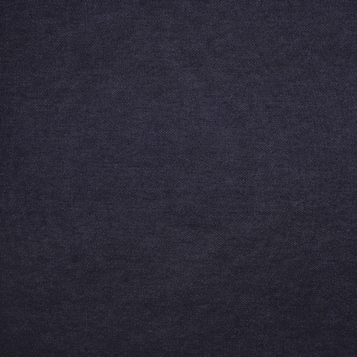 Navy Swatch, Stone & Beam