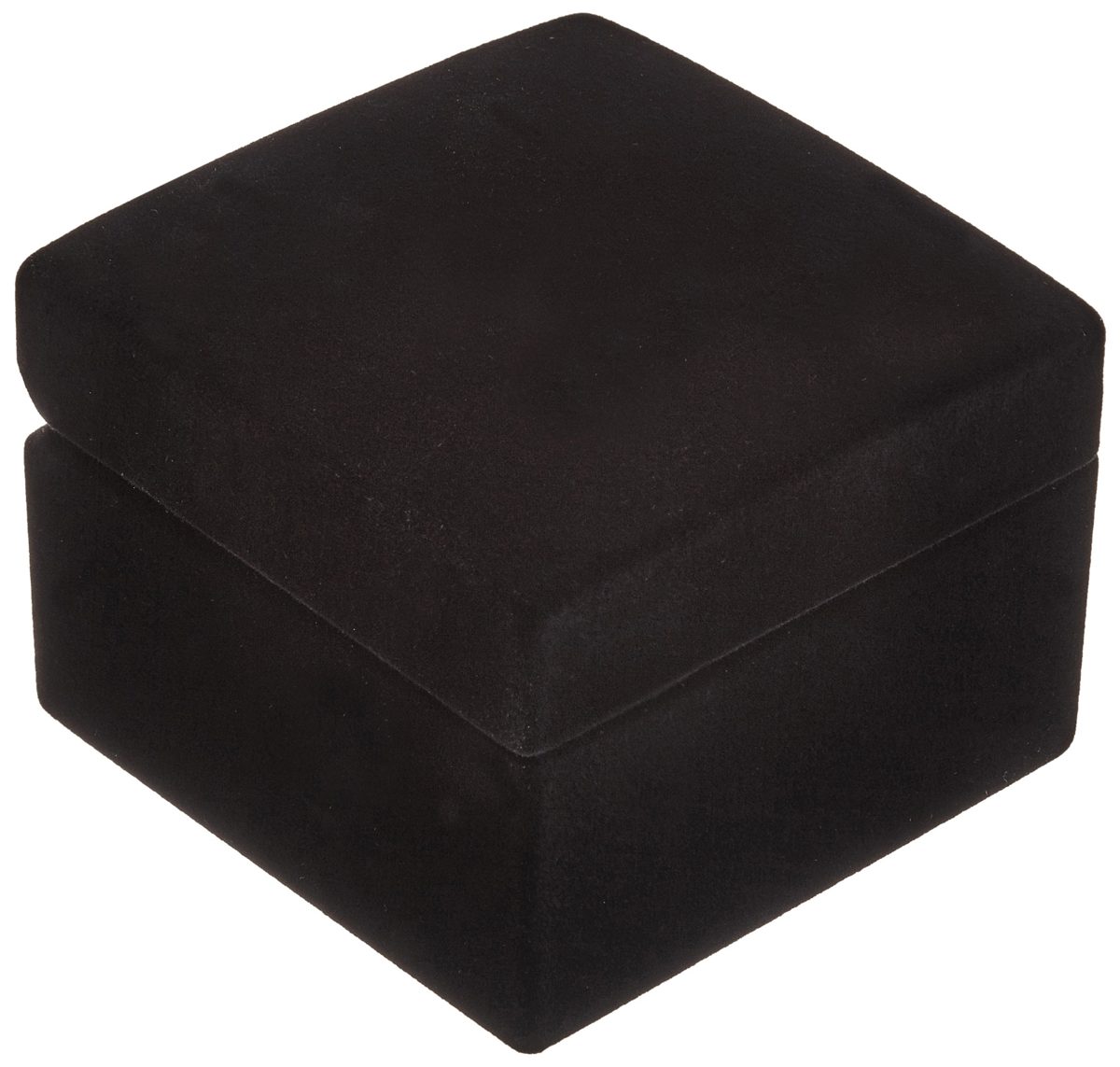 [An AJC Collection] an AJC Collection [Possession with] daiyamondopuratinanekkuresu (0.50 CT) 5444 – 7726 – 0012 – 0000