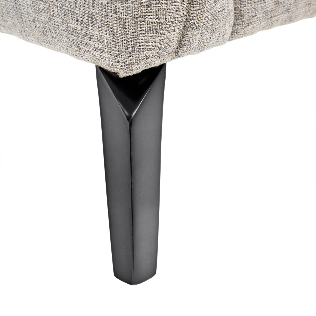 Amazon Brand – Rivet Berkshire Mid-Century Modern Seating Collection