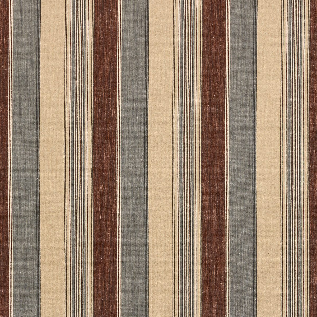 Stone & Beam Modern Striped Rug