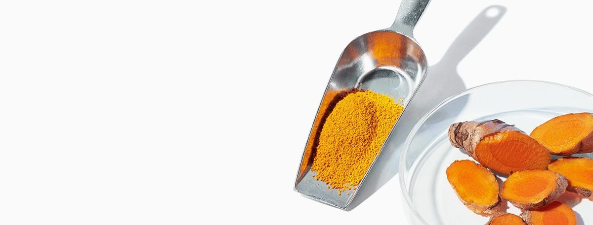 Amazon Elements Turmeric Root Extract 500 mg, 65 Capsules