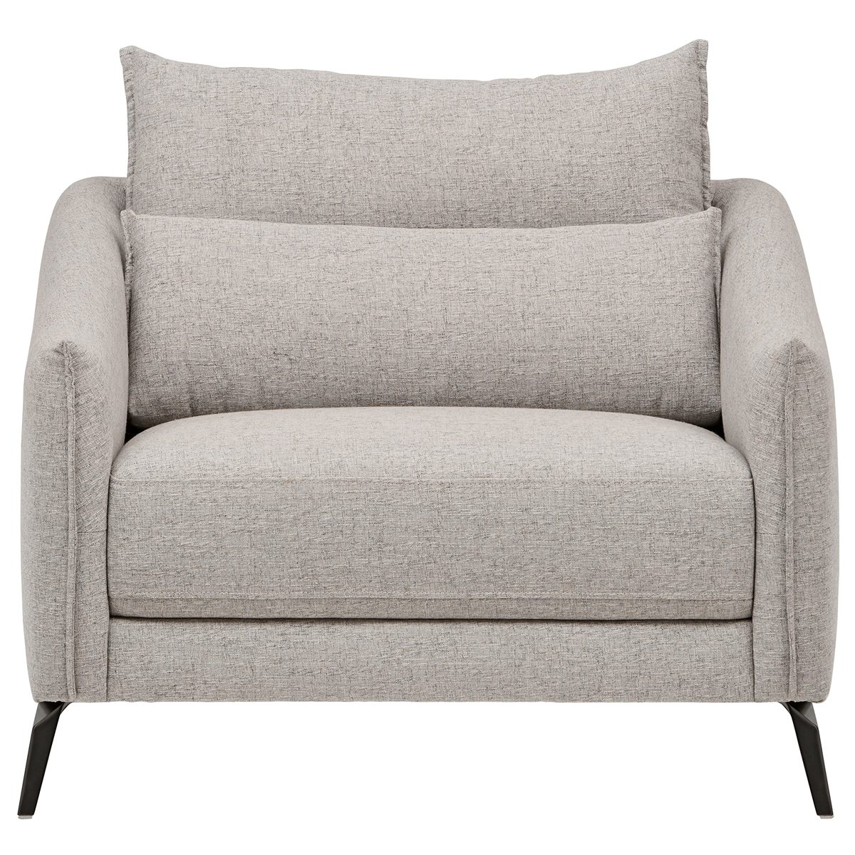 Amazon Brand – Rivet Berkshire Mid-Century Modern Seating Collection