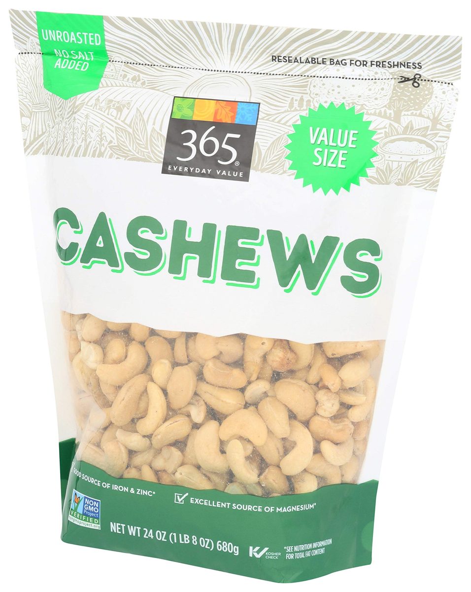 Everyday Value Probiotic Beads, 30 ct