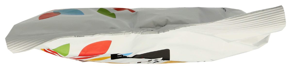 365 EVERYDAY VALUE Italian Hoagie Potato Chip, 10 OZ