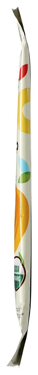 365 By Whole Foods Market, Fruit Strip Tropical Single Organic, 0.65 Ounce