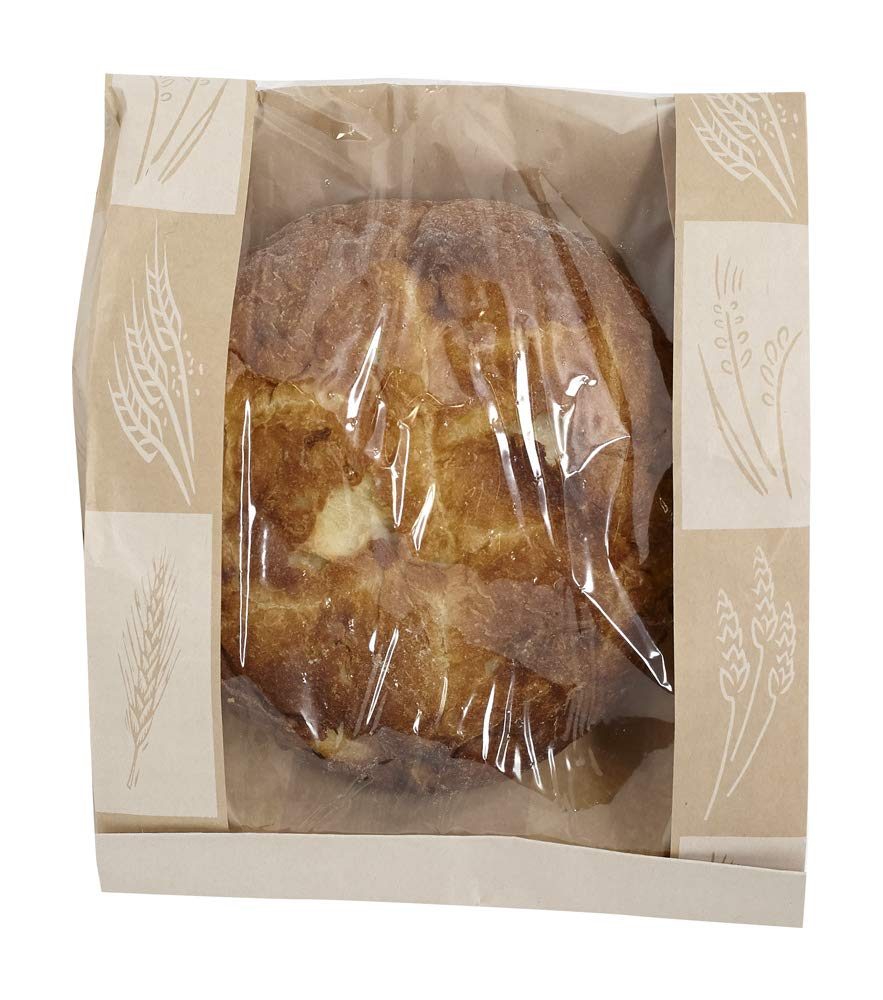 Original Boule, 17 oz