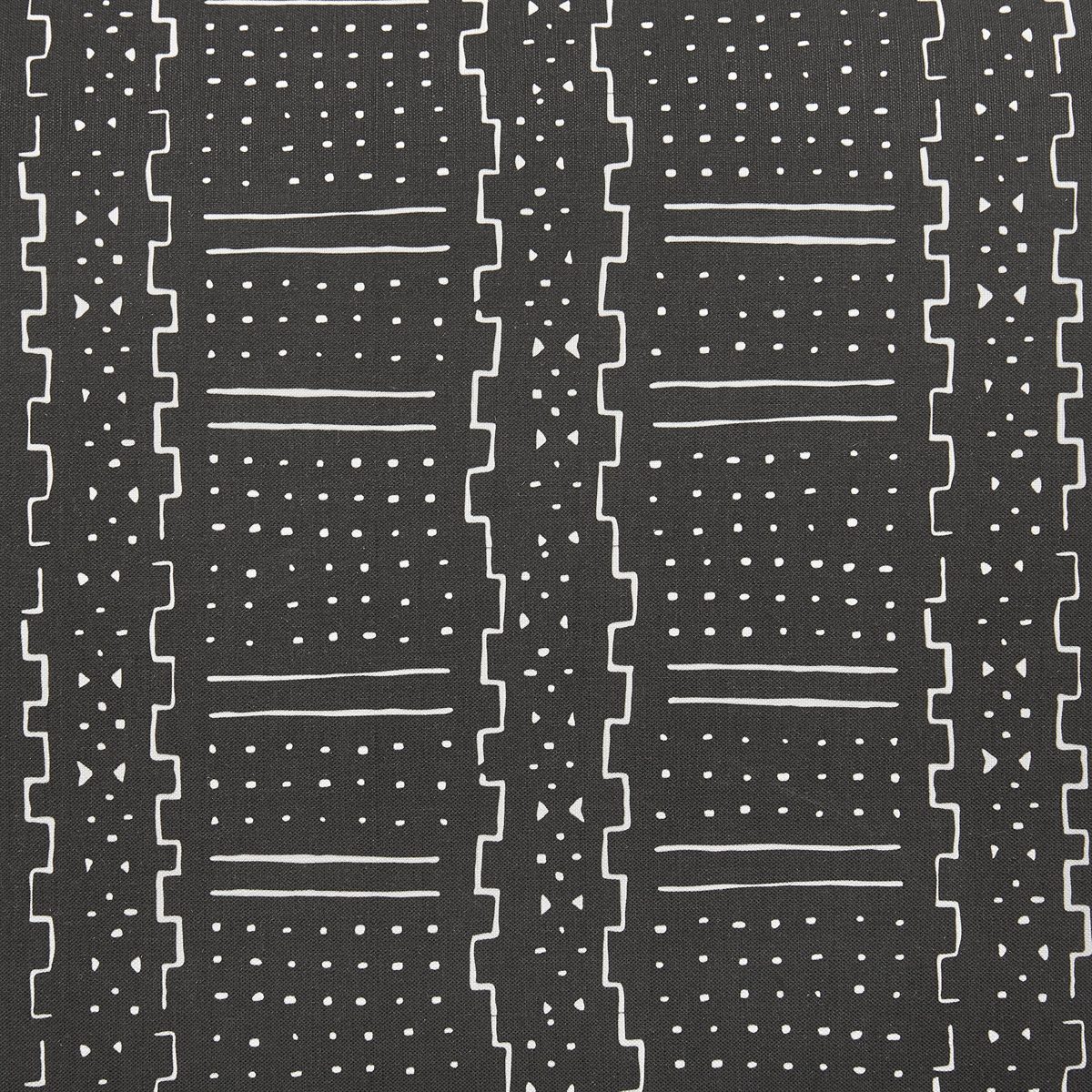 Rivet Coal Swatch, Rivet