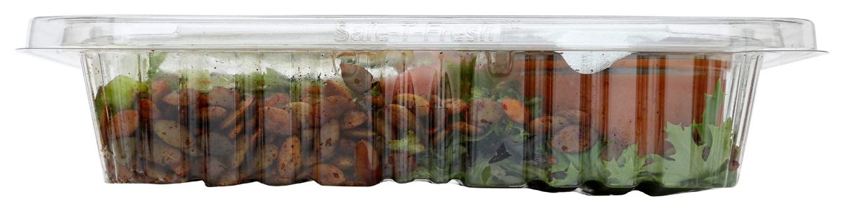 Fresh & Ready Foods Fiesta & Smokey Pepita Salad, 13 oz