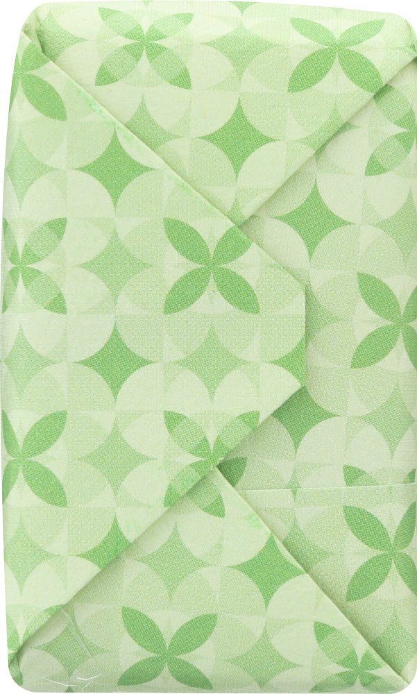 Whole Foods Market, Cucumber Lime Organic Triple Milled Soap, 8 Ounce