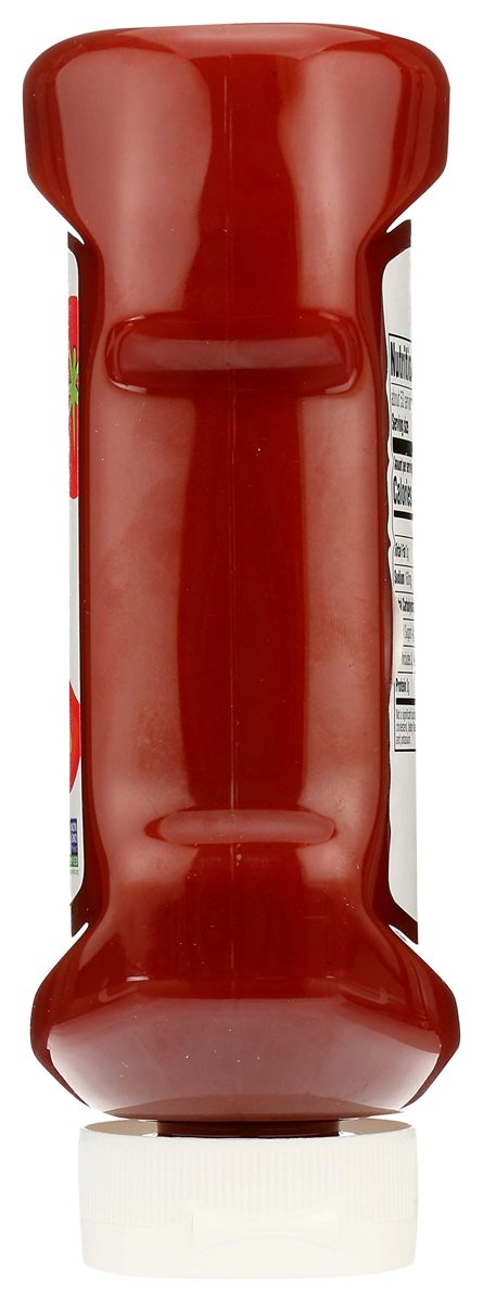 365 Everyday Value, Tomato Ketchup, 32 oz