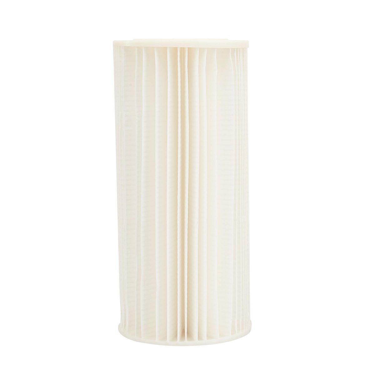 AmazonBasics Whole House Premium Water Filter Cartridge, AMZN-CP5-BBS