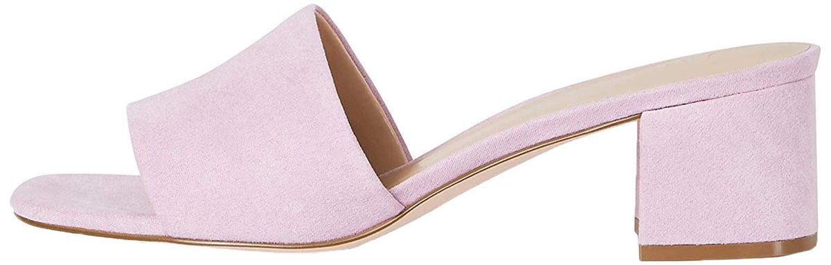 find. Women's LACE-S-2-46 Open Toe Sandals, Pink, us-0 / asia size s