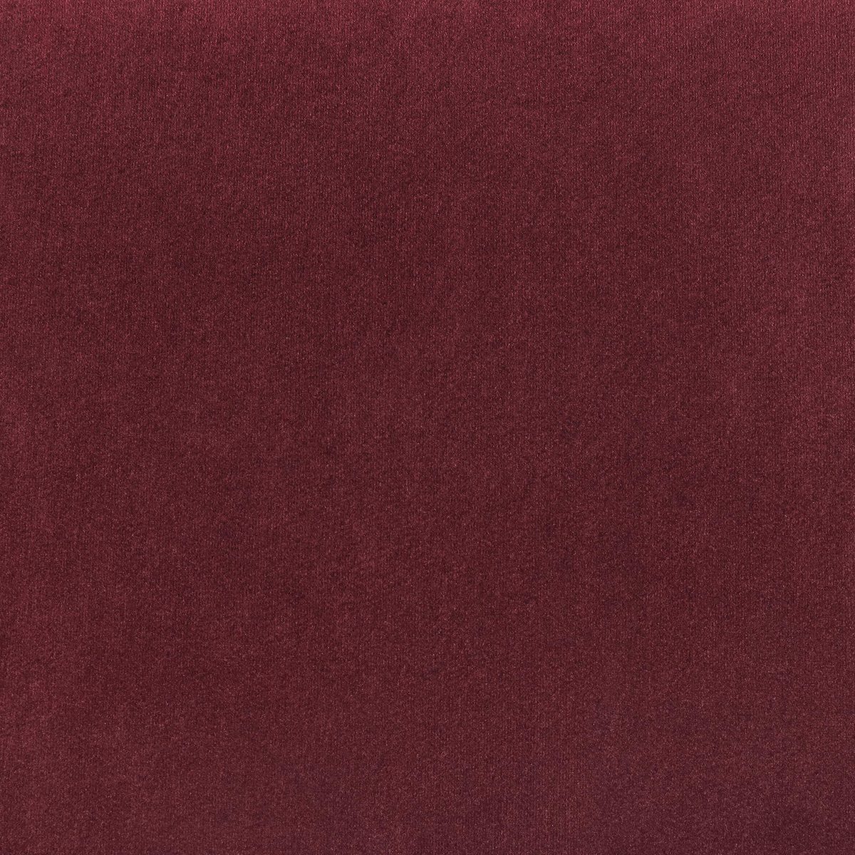 Merlot Swatch, Ravenna Home