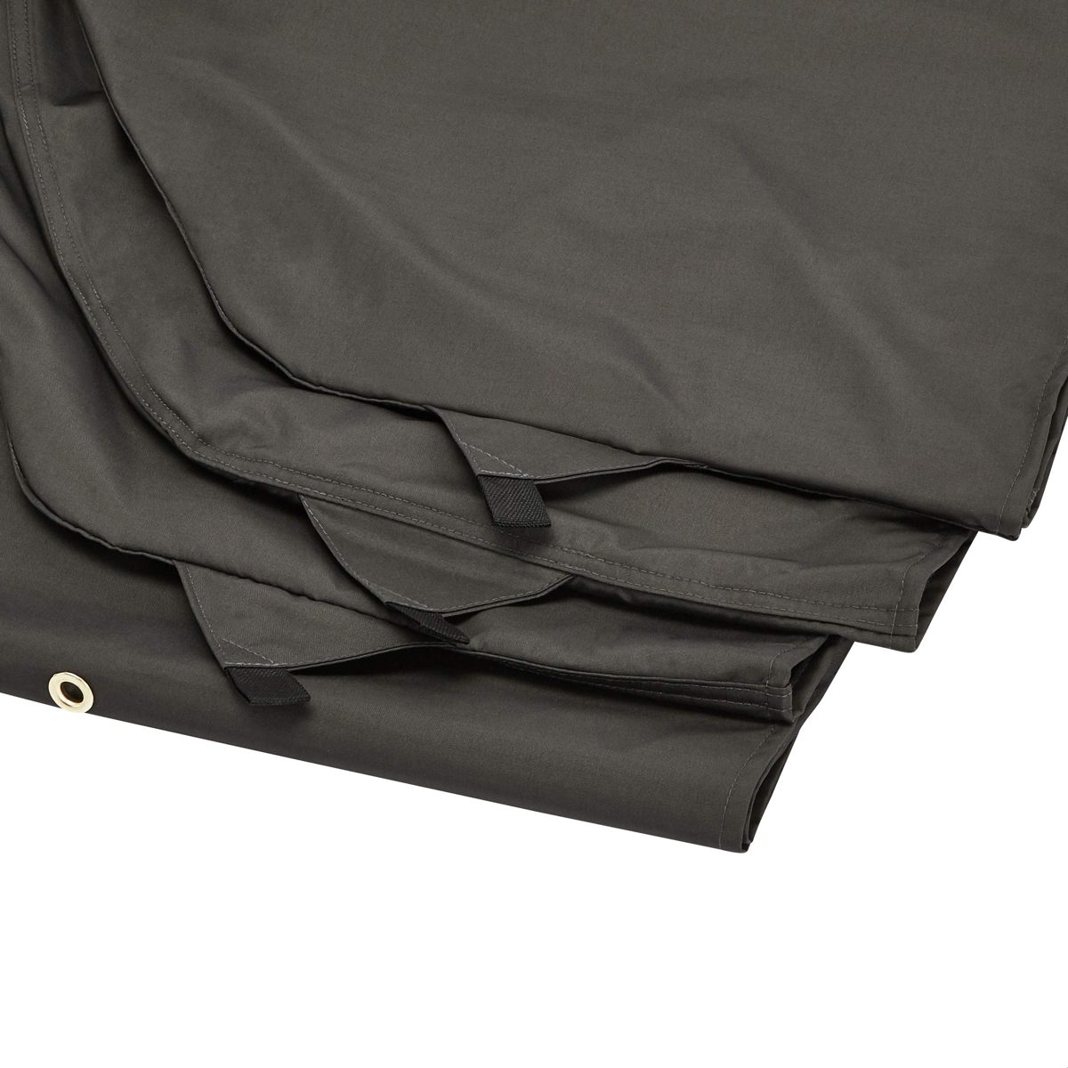 Amazonbasics 3x3M heavy duty pop up gazebo, charcoal