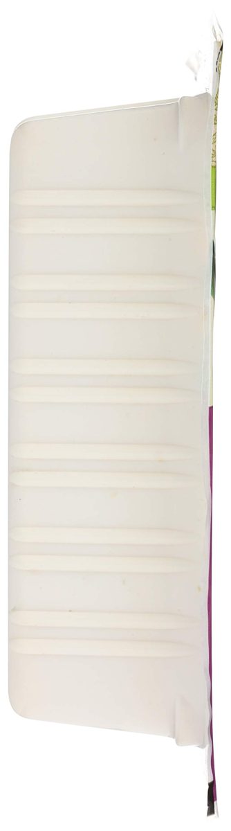 365 Everyday Value, Organic Silken Tofu, 16 oz