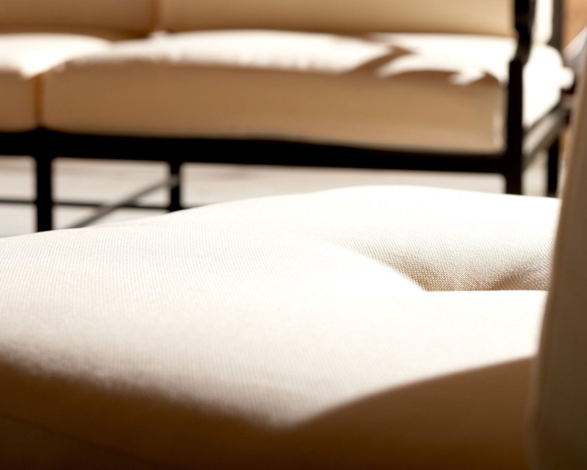 Strathwood Falkner Sectional Collection