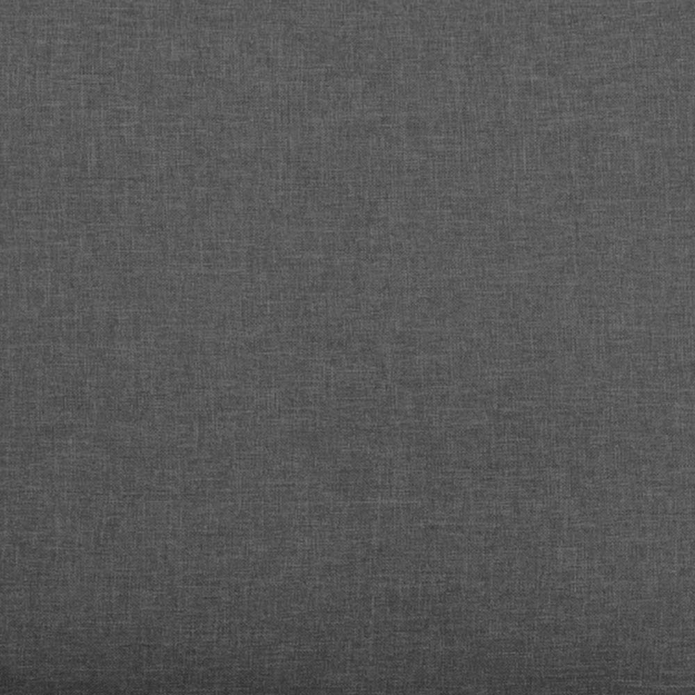 An Amazon Brand - Movian Stavis - Sofa Bed - 74 x 146 x 87 cm (L x W x H) - Grey