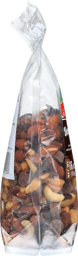 365 Everyday Value, Double Feature Trail Mix, 16 Ounce