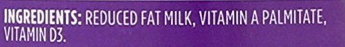 365 Everyday Value, Reduced Fat 2% Milk, Quart