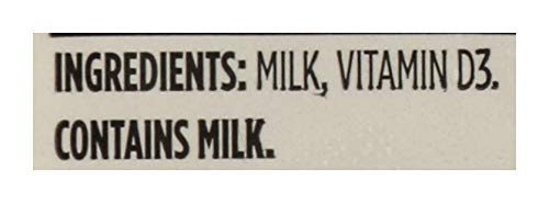 365 EVERYDAY VALUE Whole Milk, 128 FZ