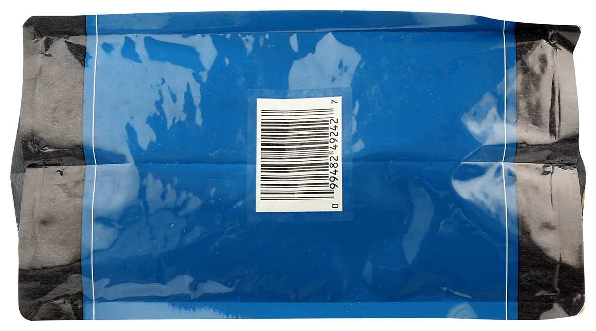 WHOLE PAWS Whitefish Recipe Cat Food, 56 OZ