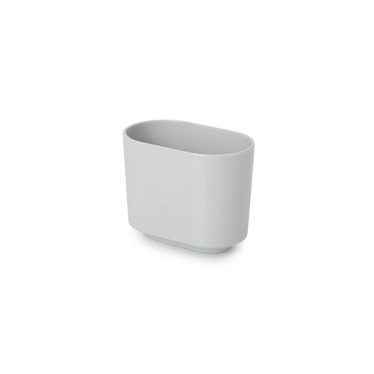 AmazonBasics 5-Piece Bathroom Accessories Set