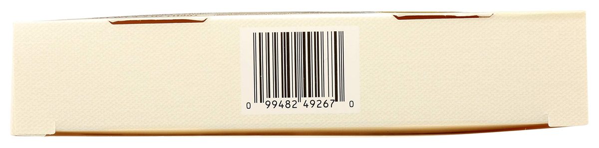 WHOLE FOODS MARKET Uncured Ham & Gruyere Cheese Egg Bites, 4.2 OZ