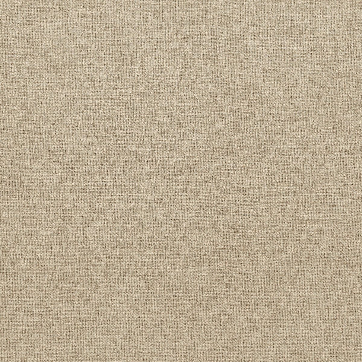 Amazon Brand – Stone & Beam Bagley Sectional Component, Left-Facing Corner Sofa, Fabric, 90"W, Linen