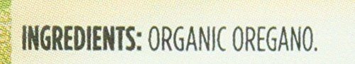 365 EVERYDAY VALUE Organic Oregano, 0.07 OZ
