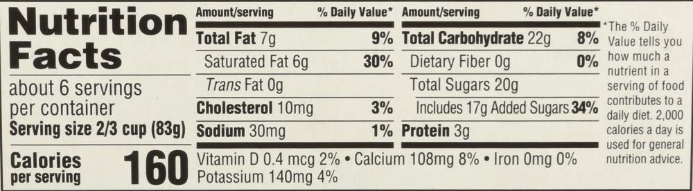 Whole Foods Market, Pistachio Italian Gelato, 30.4 fl oz, (Frozen)