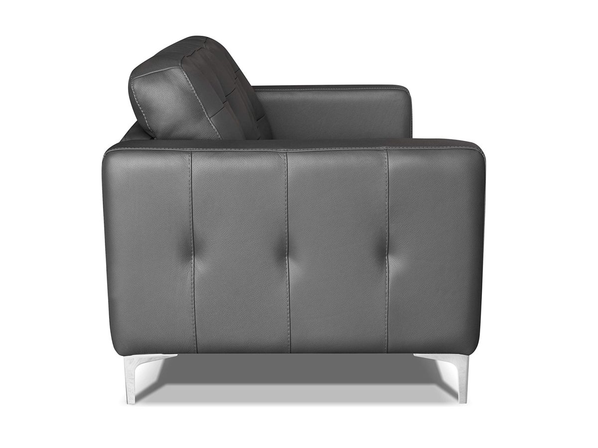 ROSSINI RUBY 2 SEATER