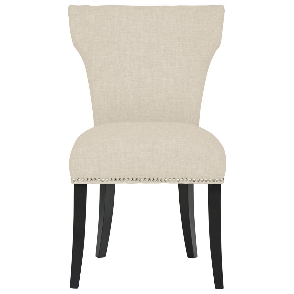 Stone & Beam Dining Chair 36.5"H,-
