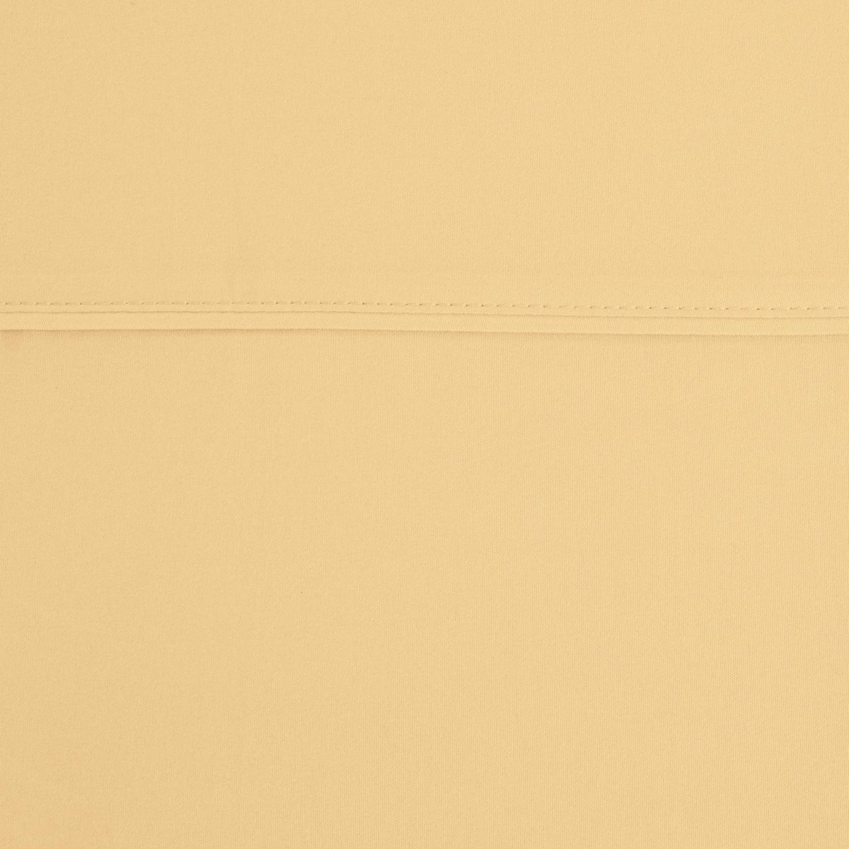 AmazonBasics Microfiber Pillowcases